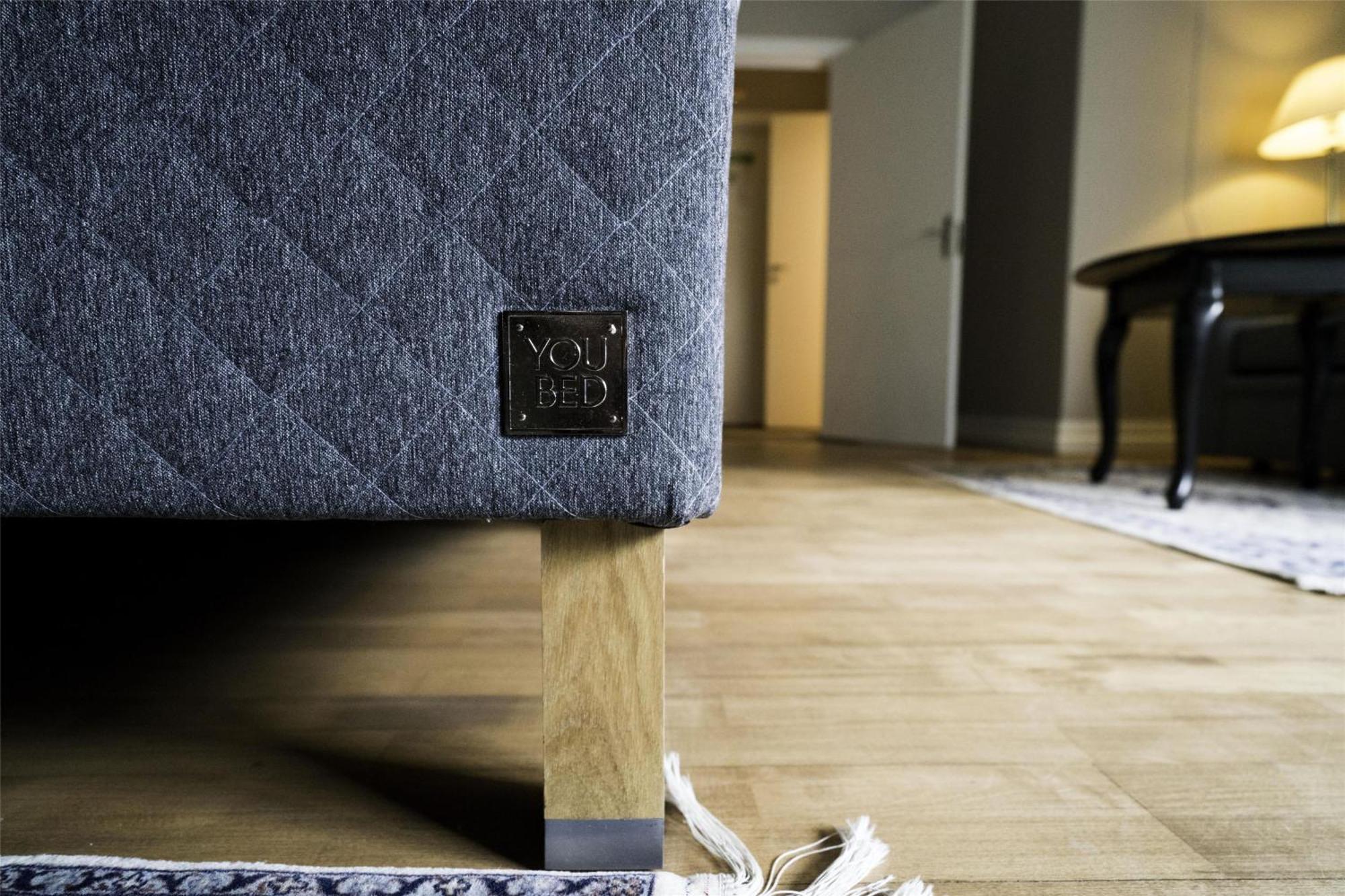 Grand Hotel Jonkoping, BW Signature Collection Εξωτερικό φωτογραφία